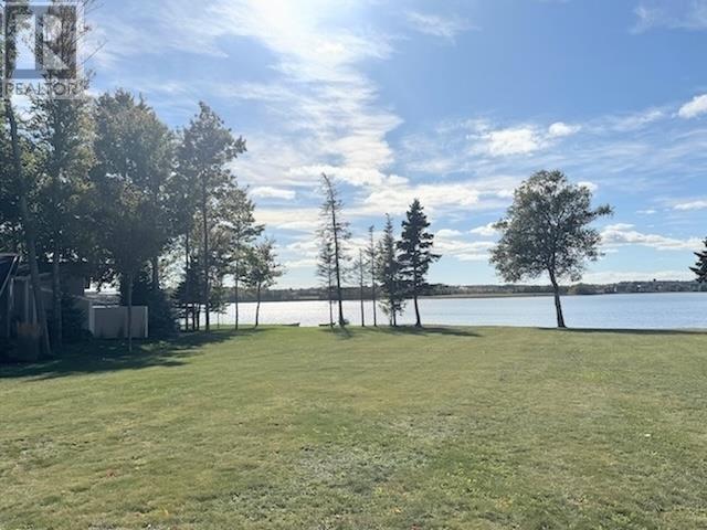 123 Parkside Drive, Charlottetown, Prince Edward Island  C1E 1M5 - Photo 9 - 202607718