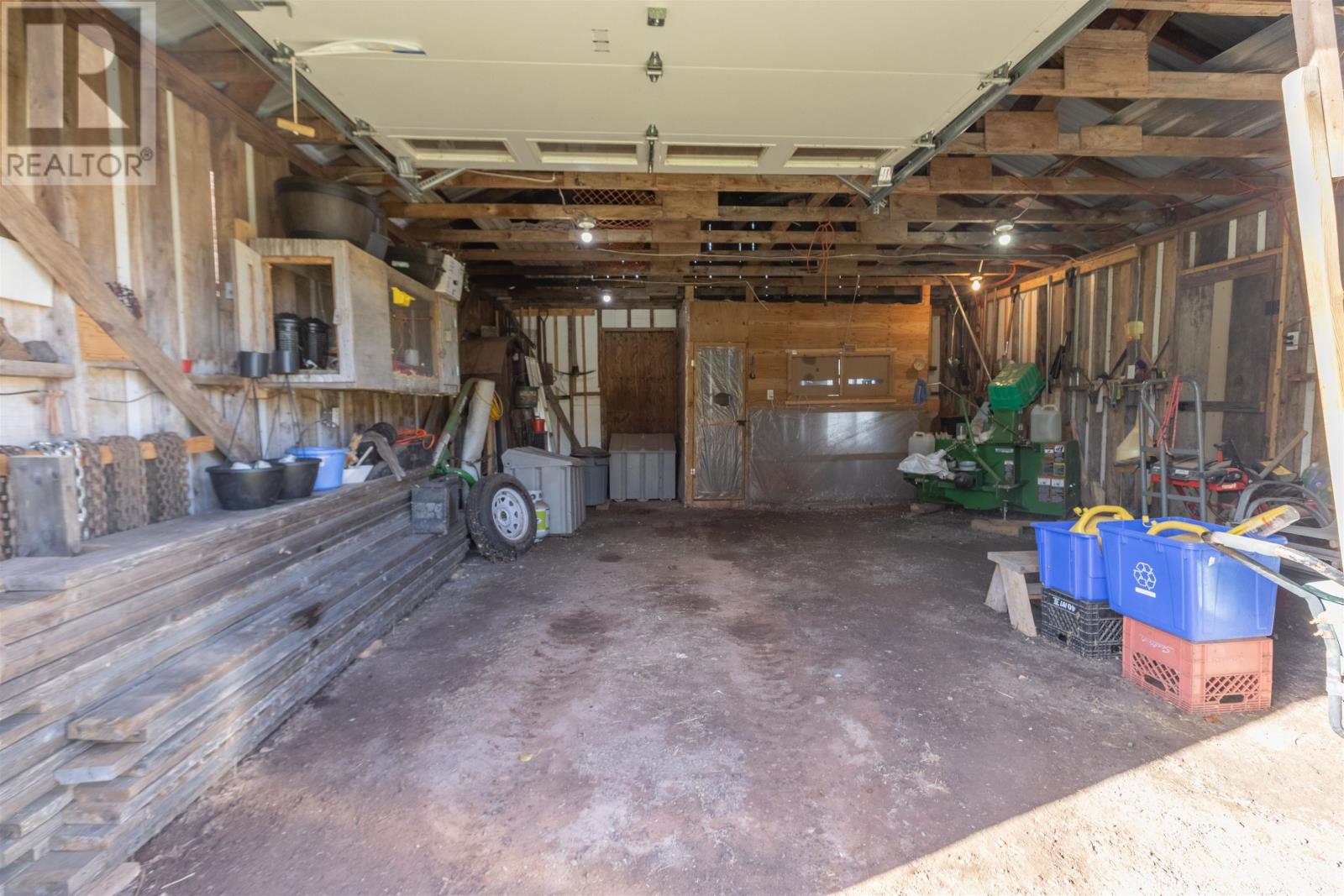 1071 Peters Road, Cambridge, Prince Edward Island  C0A 1R0 - Photo 16 - 202607721