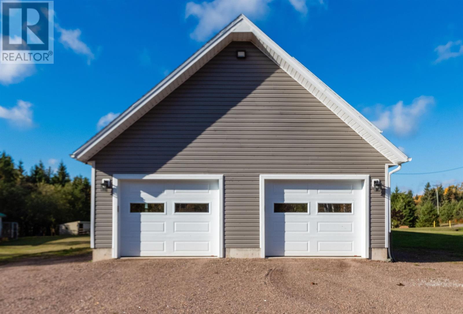 1071 Peters Road, Cambridge, Prince Edward Island  C0A 1R0 - Photo 23 - 202607721