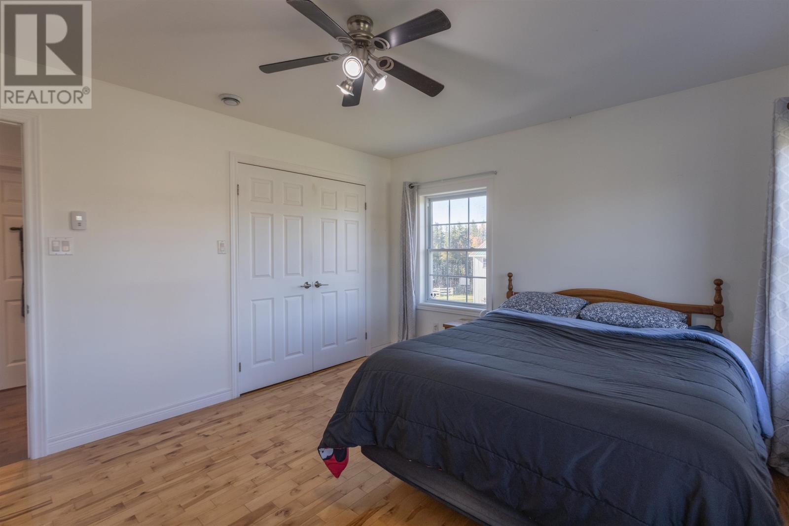1071 Peters Road, Cambridge, Prince Edward Island  C0A 1R0 - Photo 41 - 202607721