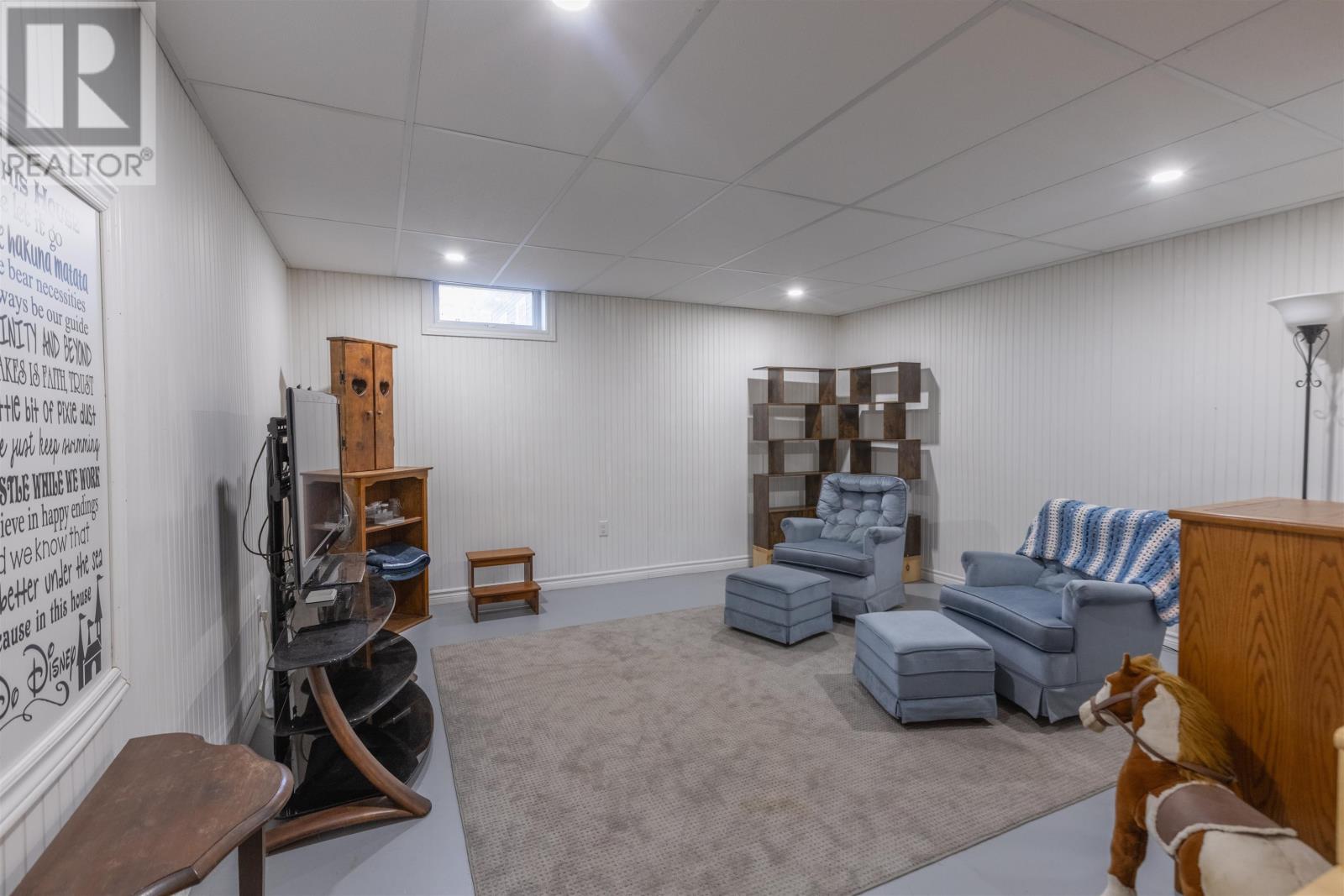 1071 Peters Road, Cambridge, Prince Edward Island  C0A 1R0 - Photo 46 - 202607721