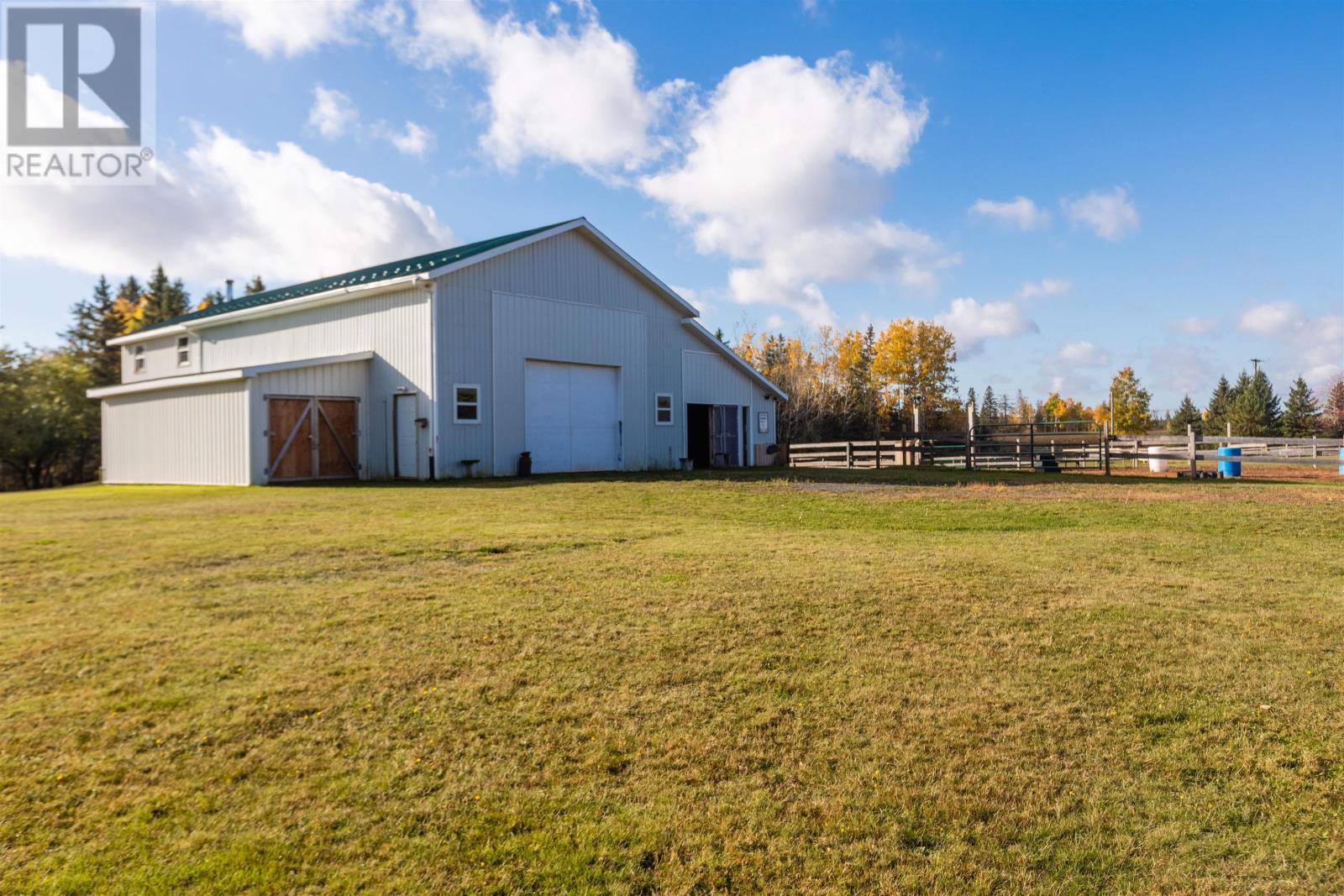 1071 Peters Road, Cambridge, Prince Edward Island  C0A 1R0 - Photo 5 - 202607721