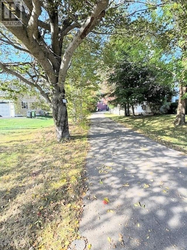 123 Parkside Drive, Charlottetown, Prince Edward Island  C1E 1M5 - Photo 13 - 202607719