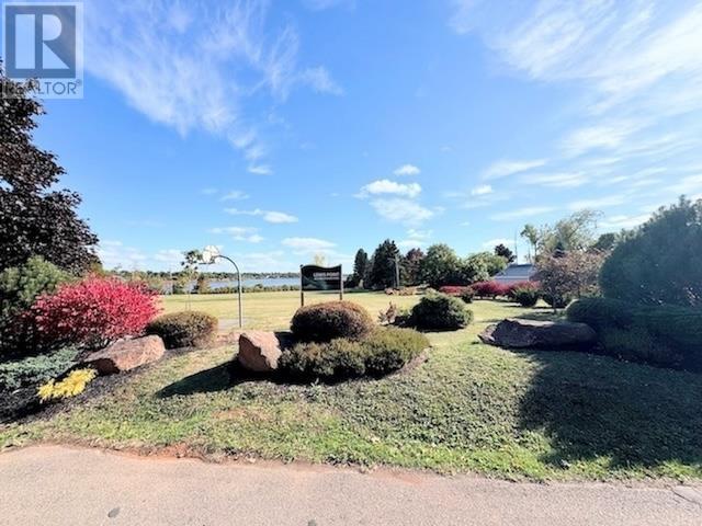 123 Parkside Drive, Charlottetown, Prince Edward Island  C1E 1M5 - Photo 15 - 202607719