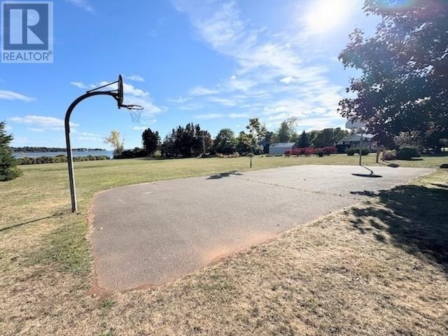 123 Parkside Drive, Charlottetown, Prince Edward Island  C1E 1M5 - Photo 18 - 202607719