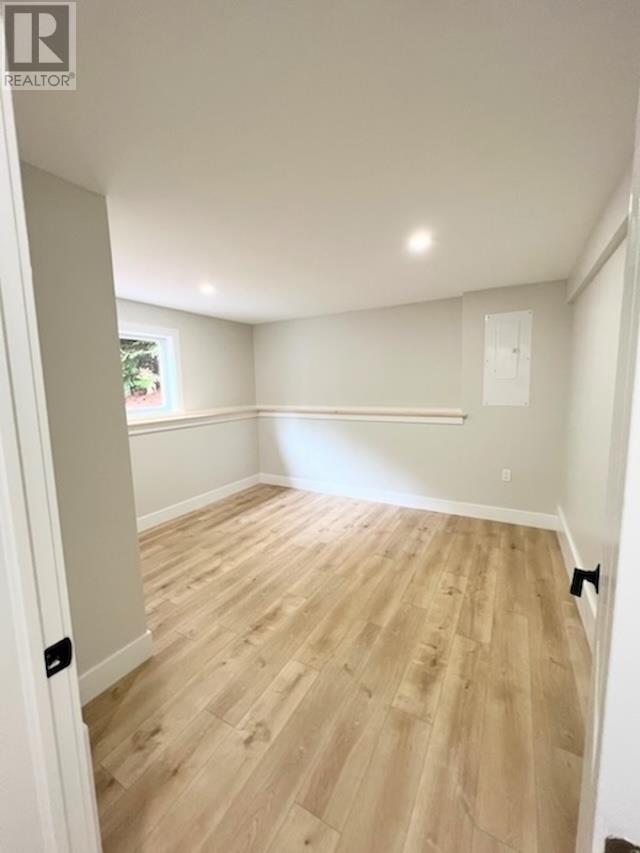 123 Parkside Drive, Charlottetown, Prince Edward Island  C1E 1M5 - Photo 24 - 202607719