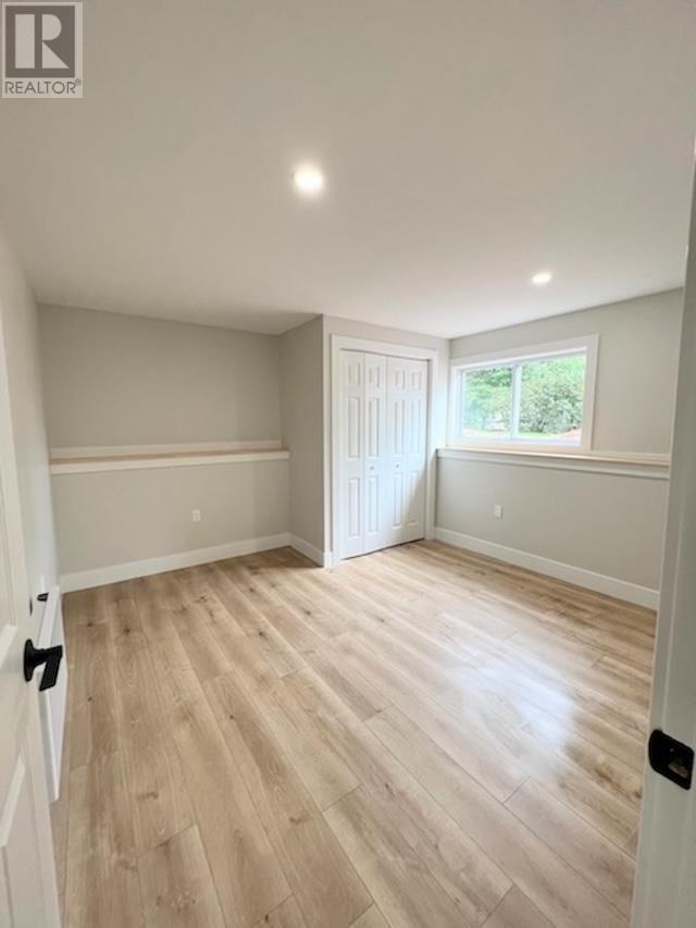 123 Parkside Drive, Charlottetown, Prince Edward Island  C1E 1M5 - Photo 25 - 202607719