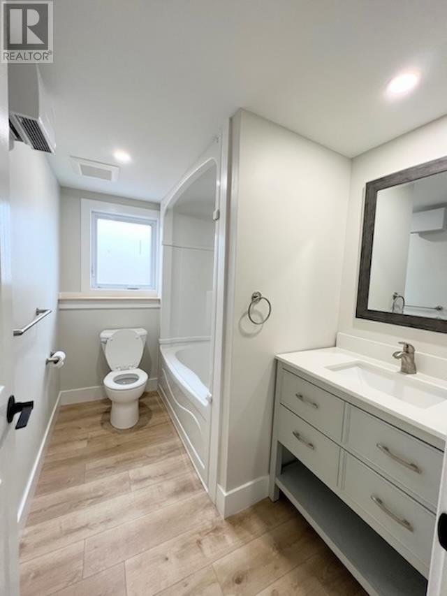 123 Parkside Drive, Charlottetown, Prince Edward Island  C1E 1M5 - Photo 26 - 202607719