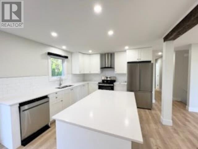 123 Parkside Drive, Charlottetown, Prince Edward Island  C1E 1M5 - Photo 29 - 202607719