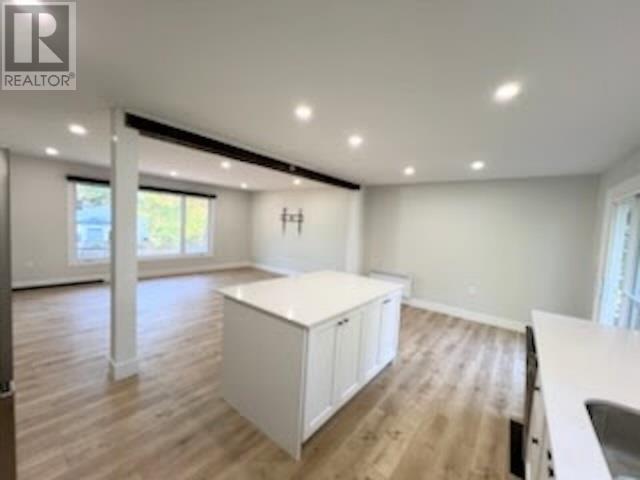 123 Parkside Drive, Charlottetown, Prince Edward Island  C1E 1M5 - Photo 31 - 202607719