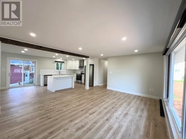 123 Parkside Drive, Charlottetown, Prince Edward Island  C1E 1M5 - Photo 32 - 202607719