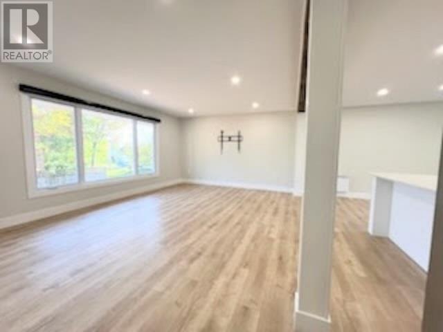 123 Parkside Drive, Charlottetown, Prince Edward Island  C1E 1M5 - Photo 34 - 202607719