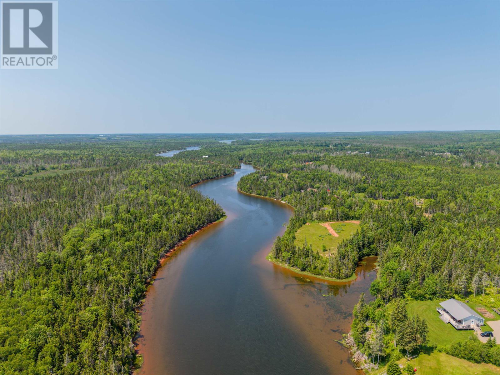 Lot 24 Kayle Drive, Fortune Bridge, Prince Edward Island  C0A 2B0 - Photo 3 - 202607722