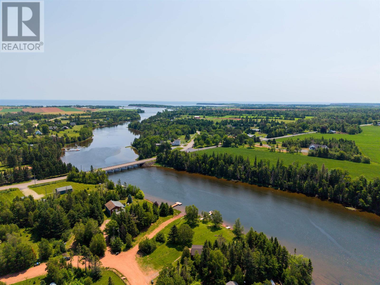 Lot 24 Kayle Drive, Fortune Bridge, Prince Edward Island  C0A 2B0 - Photo 4 - 202607722