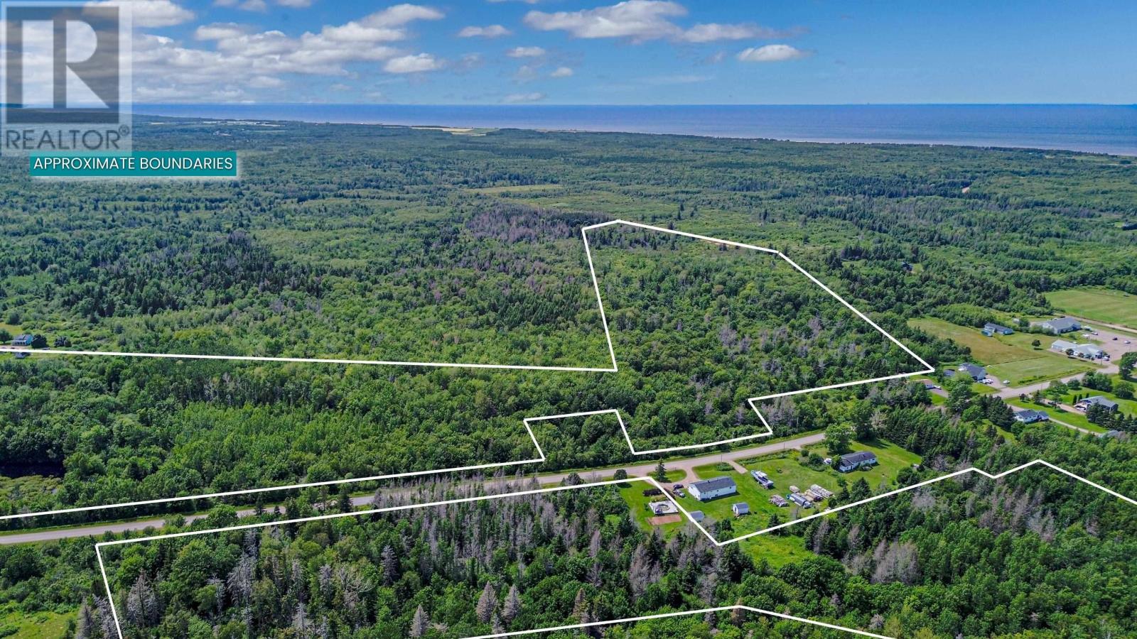 Lot Thompson Road, St. Louis, Prince Edward Island  C0B 1Z0 - Photo 6 - 202607735