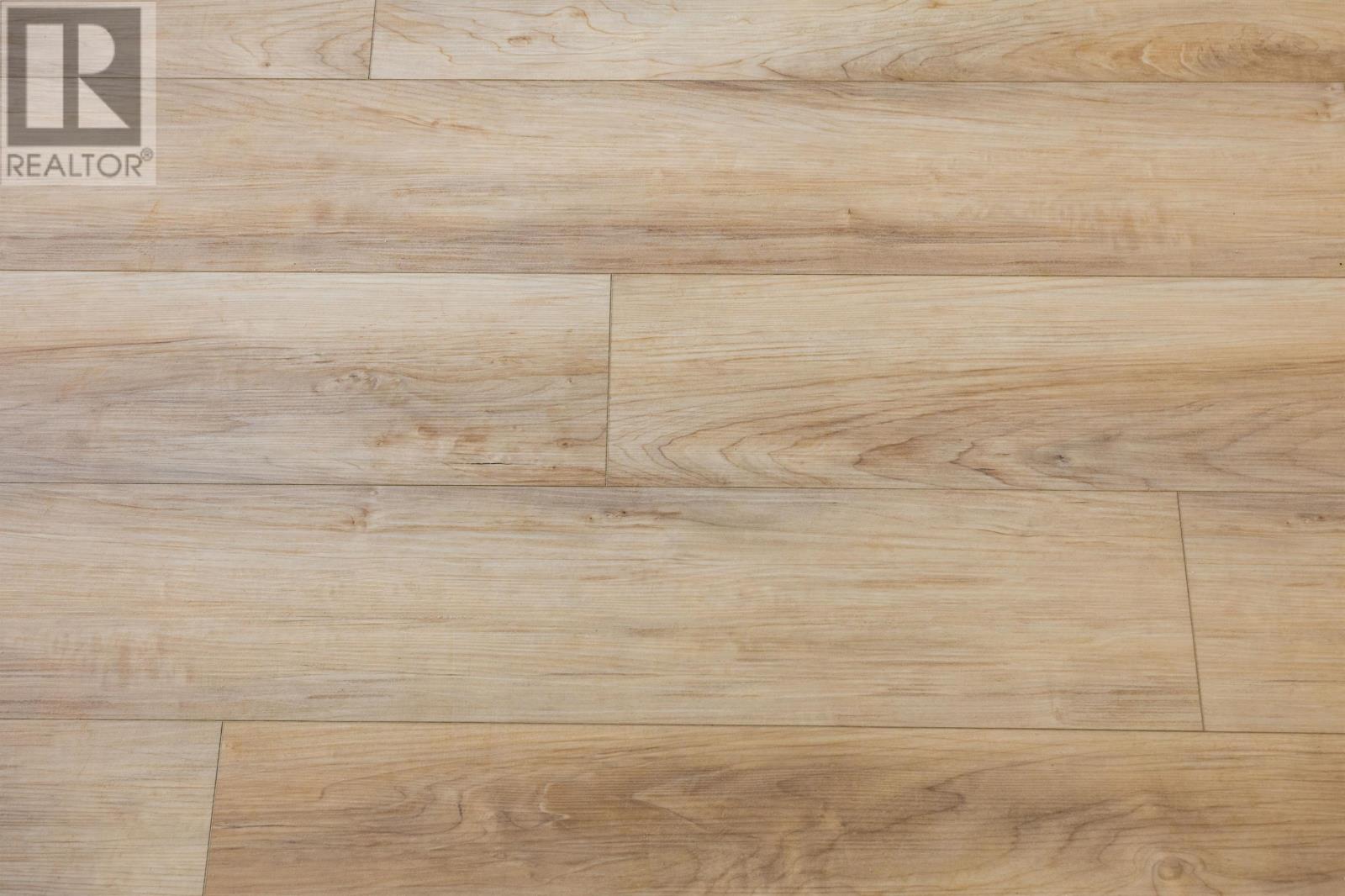 69 Alice Avenue, Charlottetown, Prince Edward Island  C1C 0V4 - Photo 10 - 202607751