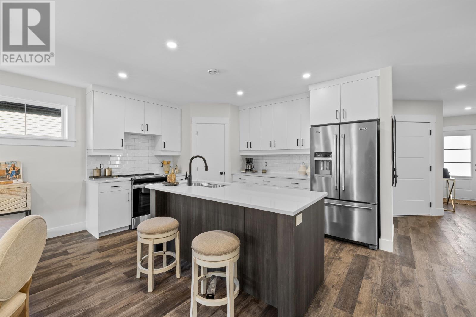 69 Alice Avenue, Charlottetown, Prince Edward Island  C1C 0V4 - Photo 16 - 202607751