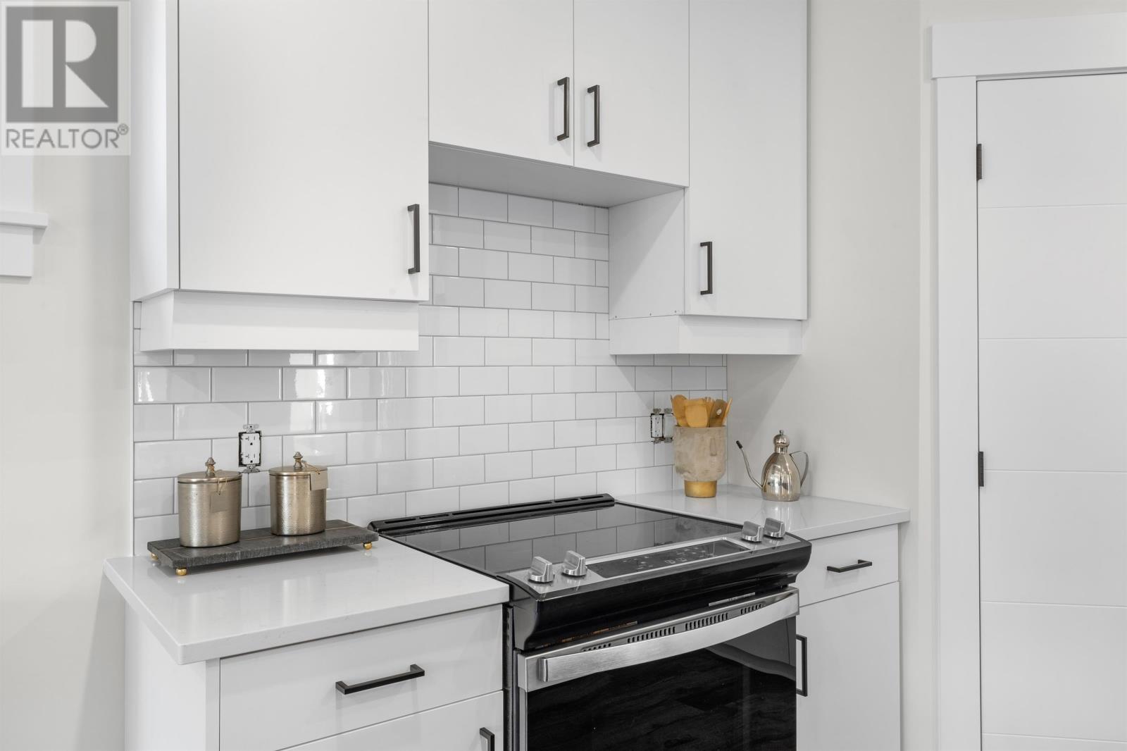 69 Alice Avenue, Charlottetown, Prince Edward Island  C1C 0V4 - Photo 17 - 202607751