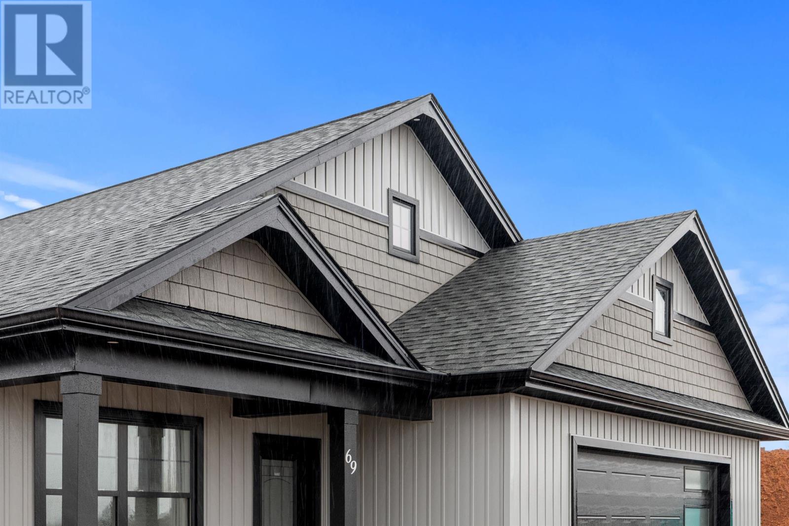 69 Alice Avenue, Charlottetown, Prince Edward Island  C1C 0V4 - Photo 3 - 202607751