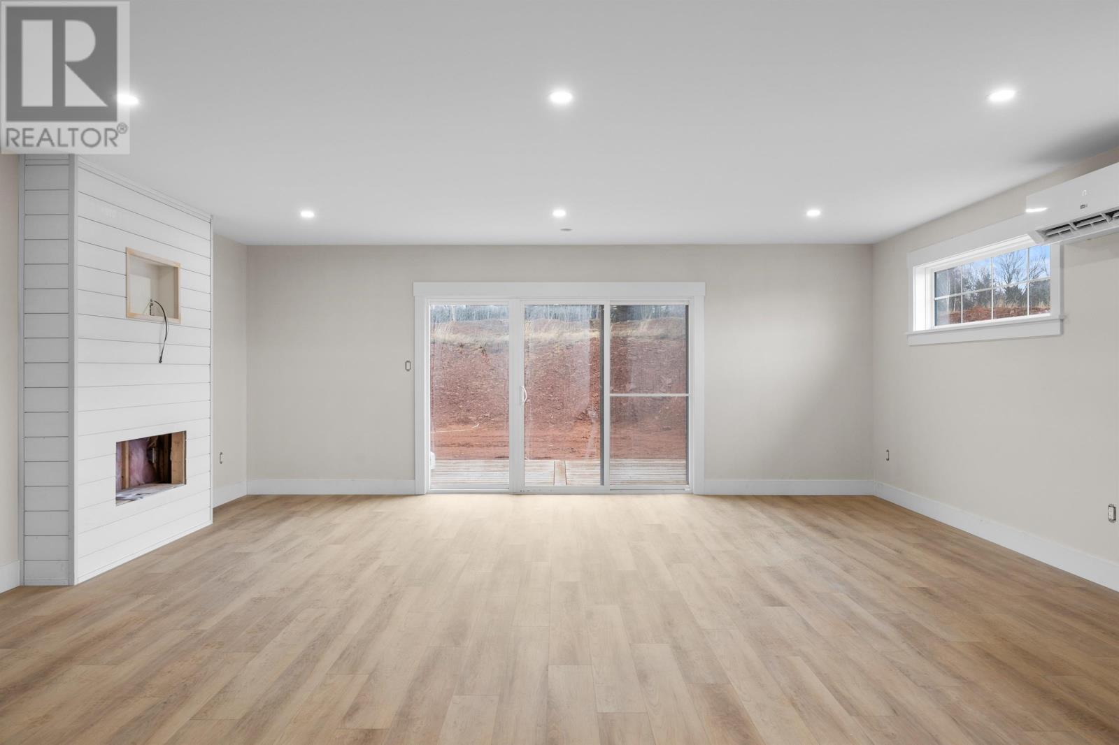 69 Alice Avenue, Charlottetown, Prince Edward Island  C1C 0V4 - Photo 6 - 202607751