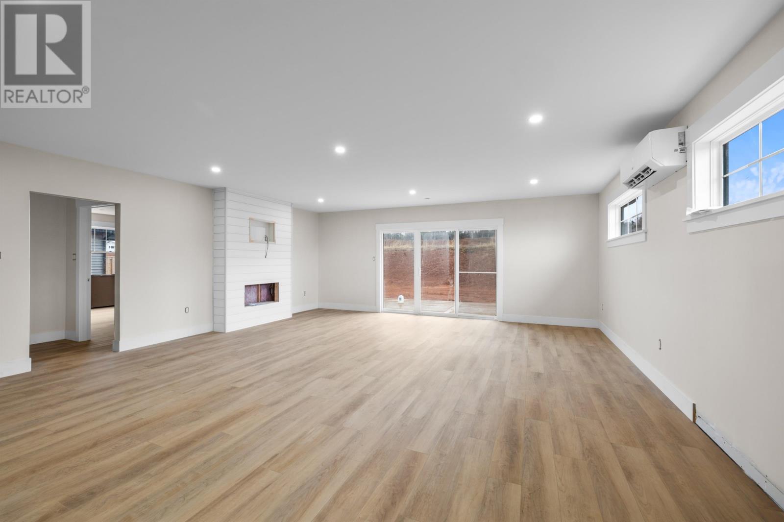 69 Alice Avenue, Charlottetown, Prince Edward Island  C1C 0V4 - Photo 7 - 202607751