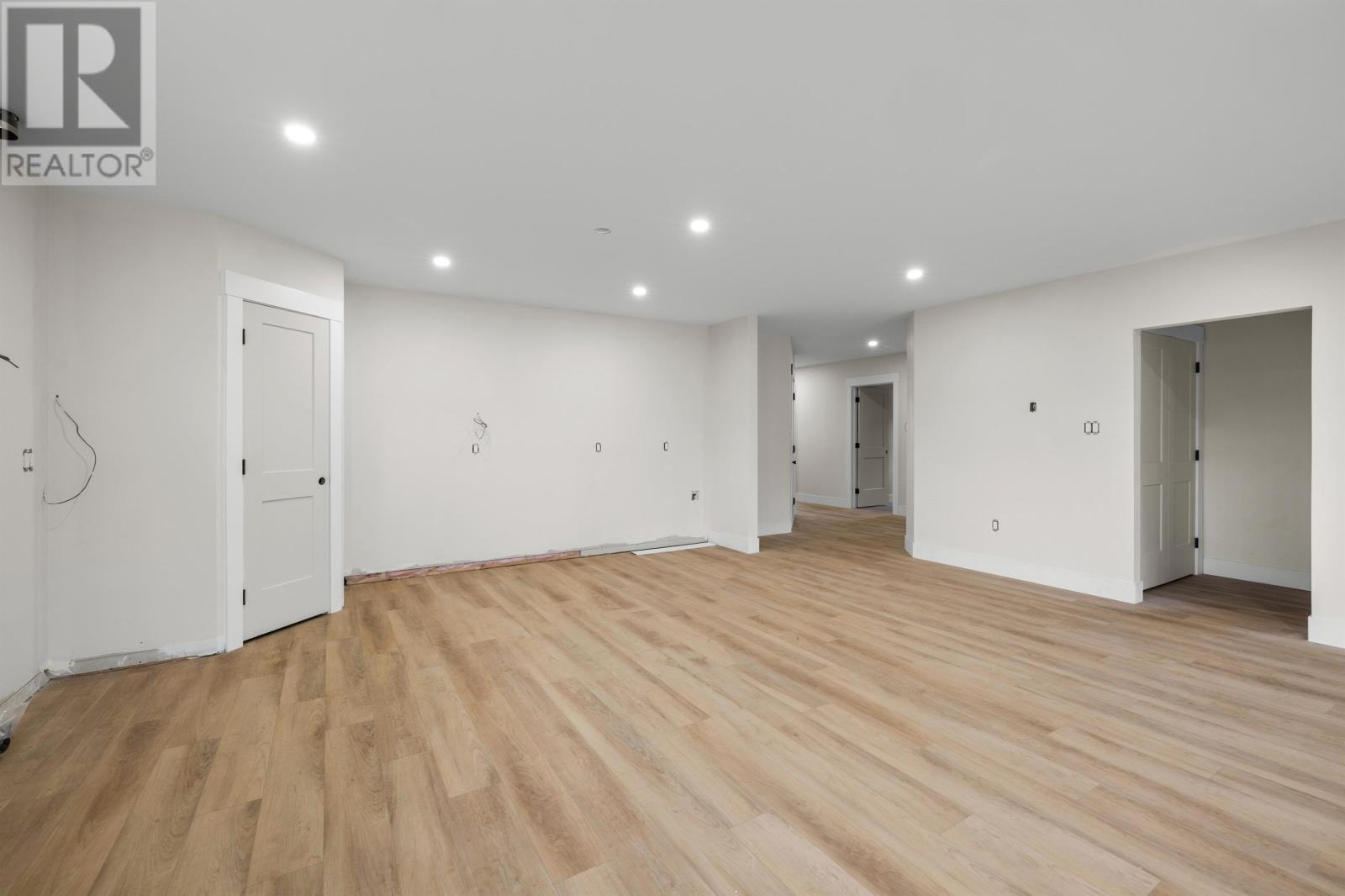 69 Alice Avenue, Charlottetown, Prince Edward Island  C1C 0V4 - Photo 8 - 202607751