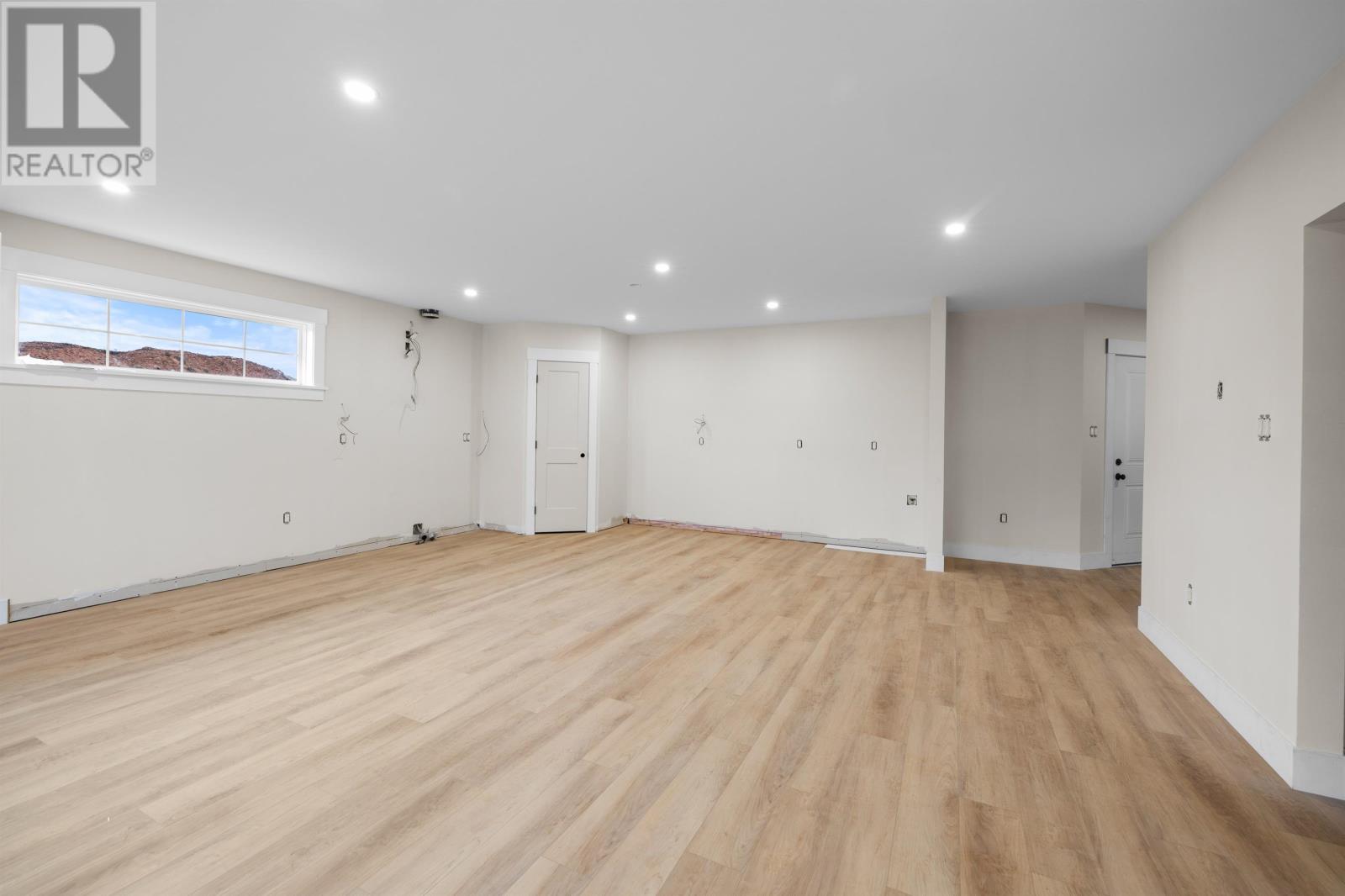 69 Alice Avenue, Charlottetown, Prince Edward Island  C1C 0V4 - Photo 9 - 202607751