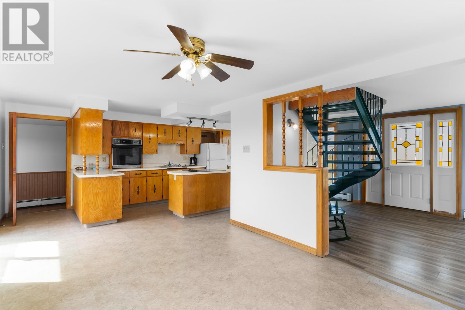 47 Harbour Road, Miminegash, Prince Edward Island  C0B 1S0 - Photo 11 - 202607753