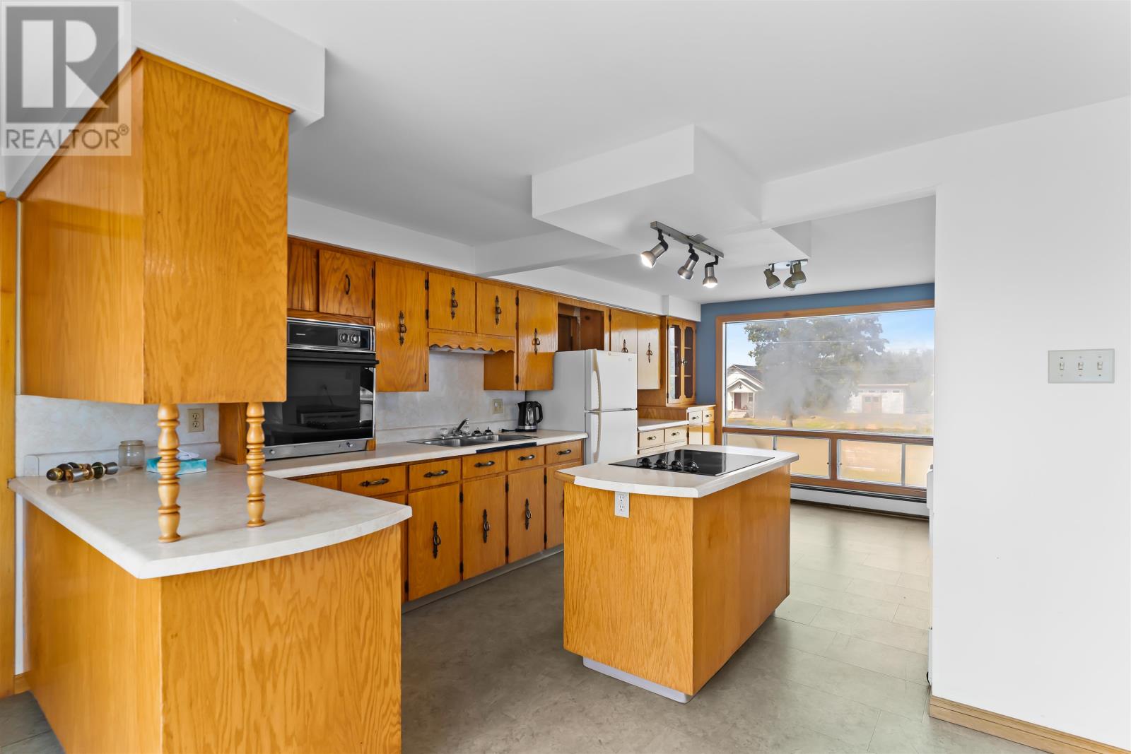 47 Harbour Road, Miminegash, Prince Edward Island  C0B 1S0 - Photo 12 - 202607753