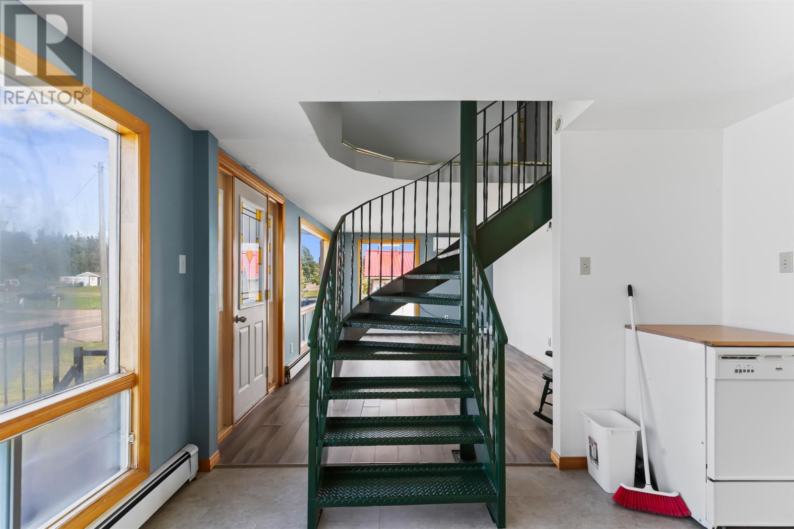 47 Harbour Road, Miminegash, Prince Edward Island  C0B 1S0 - Photo 14 - 202607753