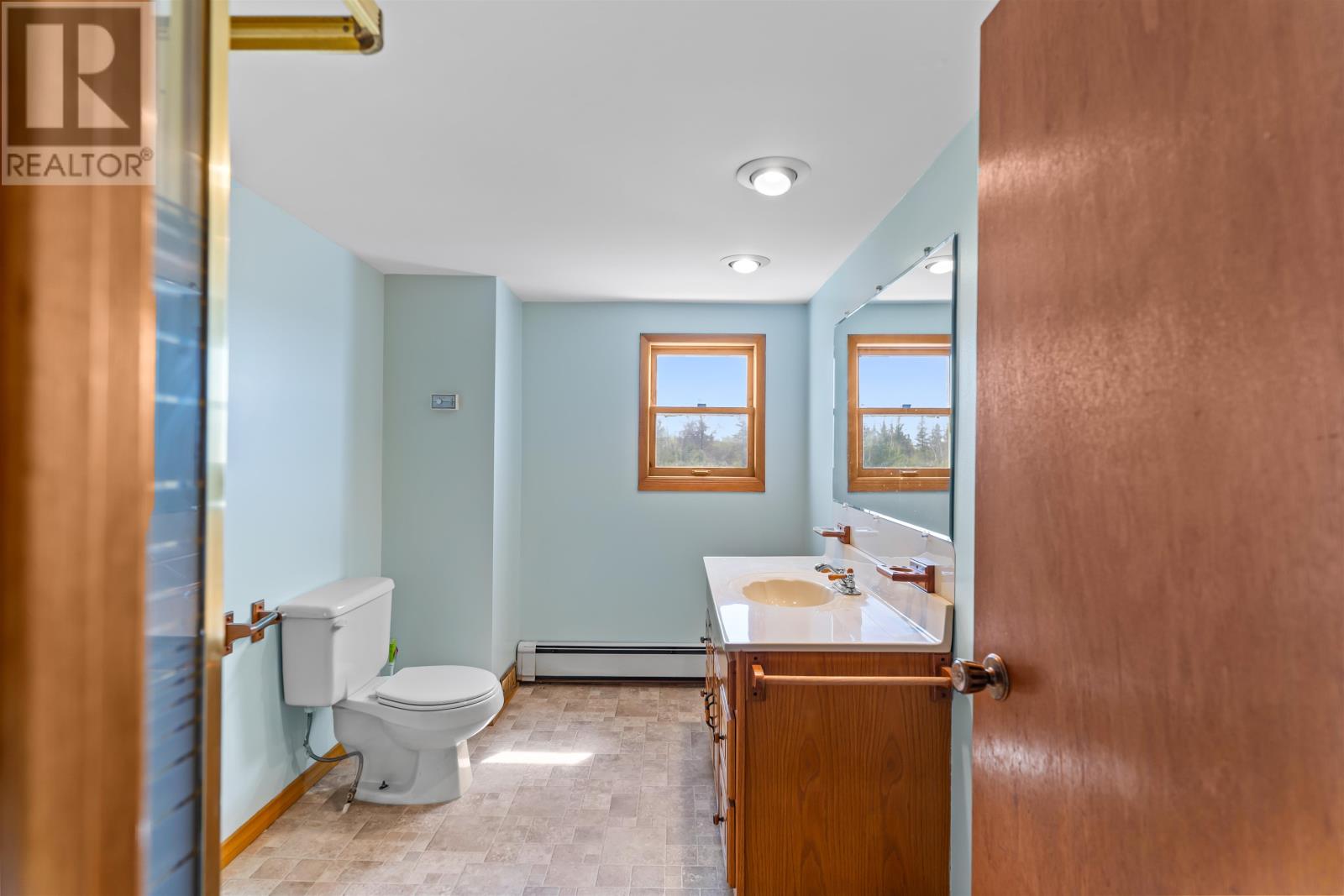 47 Harbour Road, Miminegash, Prince Edward Island  C0B 1S0 - Photo 22 - 202607753