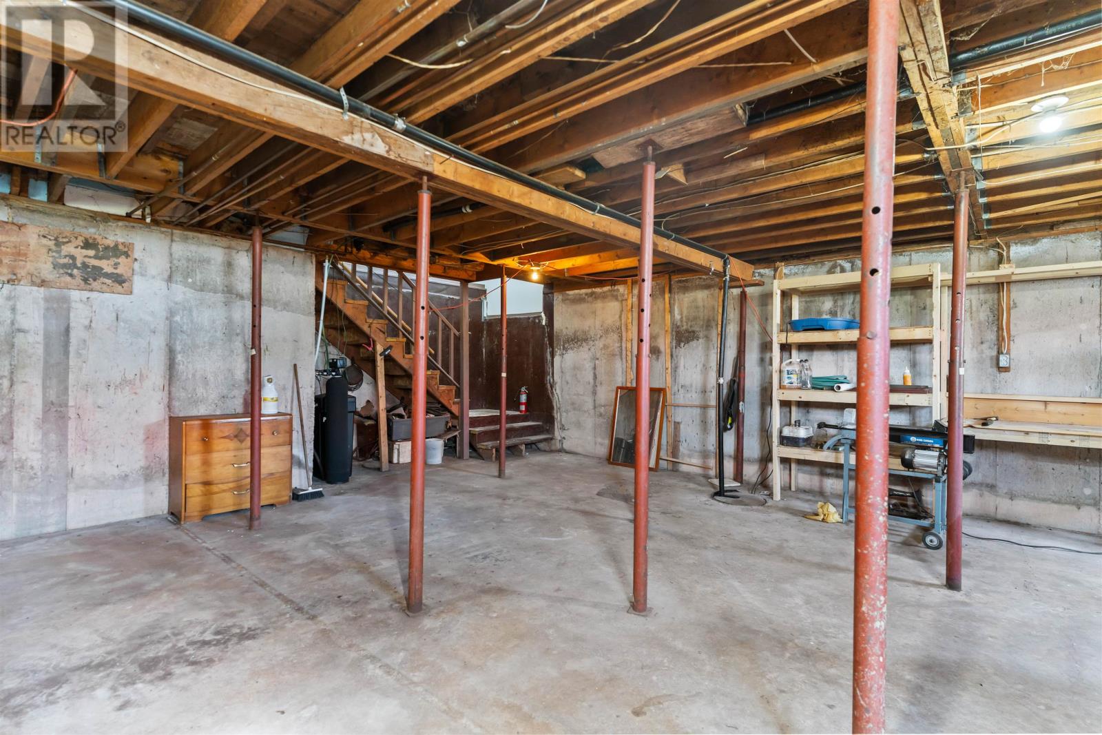 47 Harbour Road, Miminegash, Prince Edward Island  C0B 1S0 - Photo 25 - 202607753