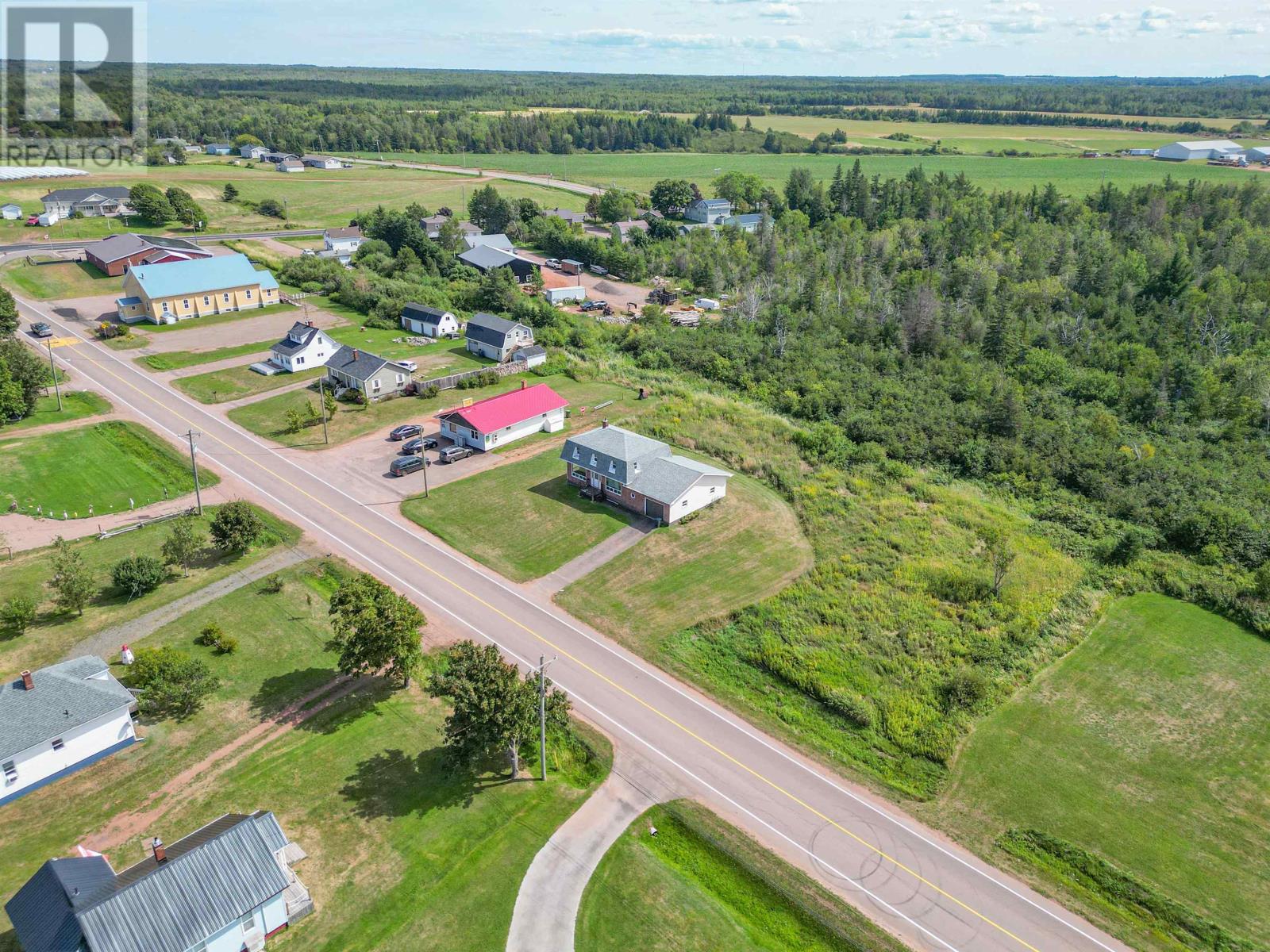 47 Harbour Road, Miminegash, Prince Edward Island  C0B 1S0 - Photo 28 - 202607753