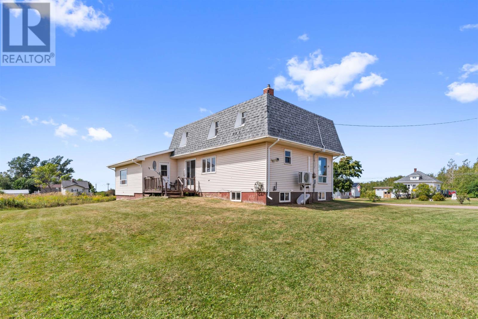 47 Harbour Road, Miminegash, Prince Edward Island  C0B 1S0 - Photo 5 - 202607753