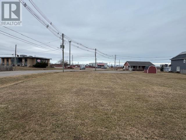 61 Ottawa Street, Summerside, Prince Edward Island