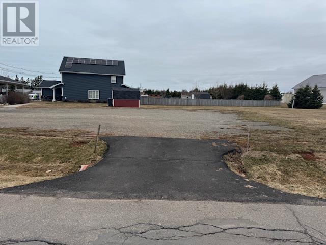 61 Ottawa Street, Summerside, Prince Edward Island  C1N 1W2 - Photo 5 - 202607756