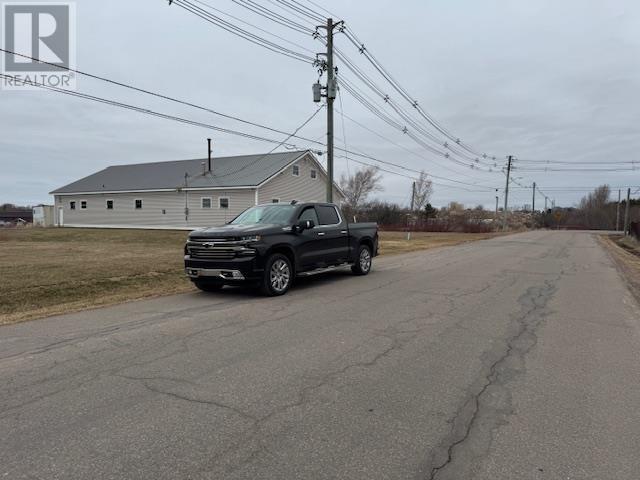 61 Ottawa Street, Summerside, Prince Edward Island  C1N 1W2 - Photo 8 - 202607756