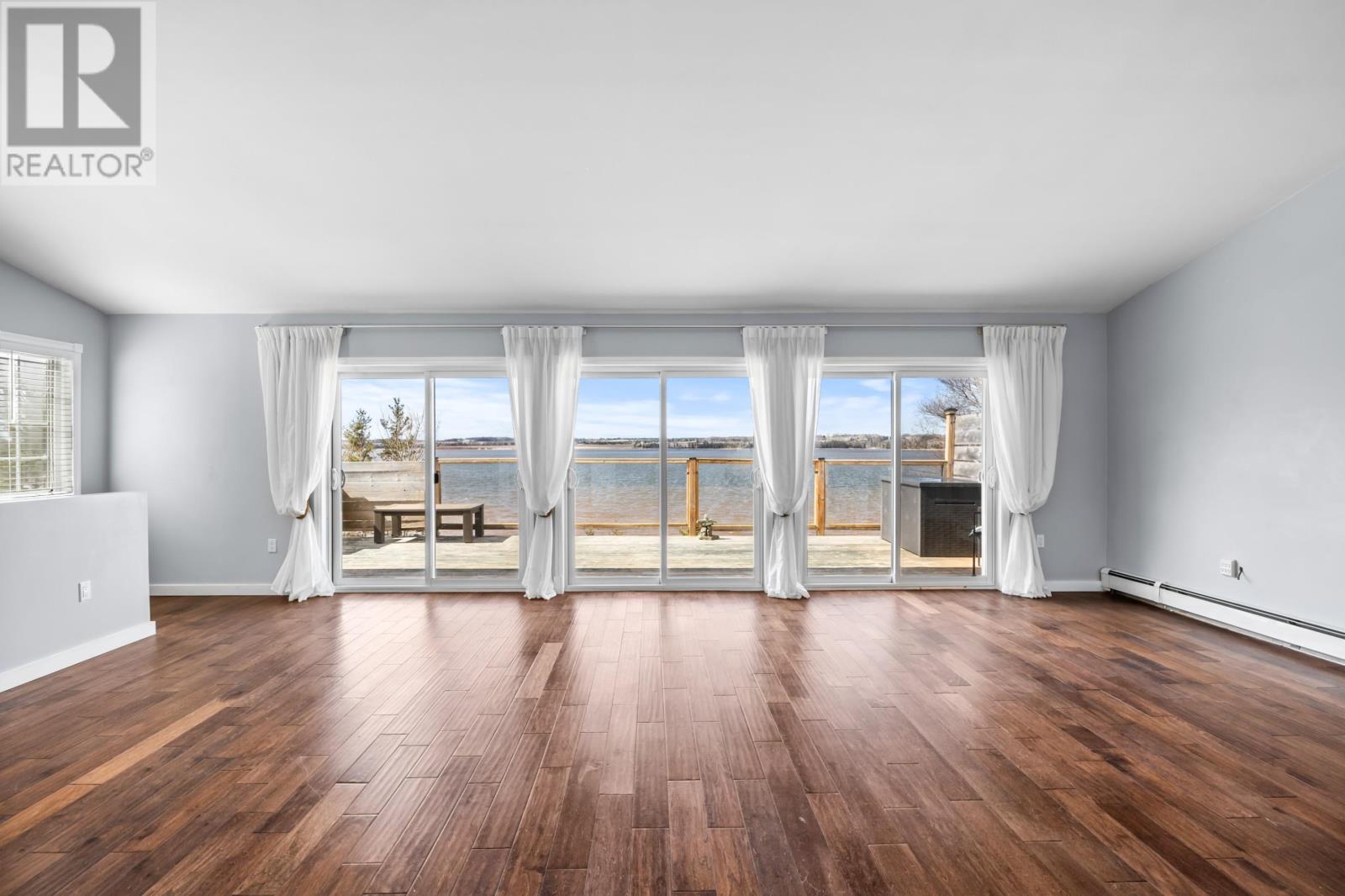 73 Riverbank Drive, Johnstons River, Prince Edward Island  C1B 3E7 - Photo 11 - 202607768