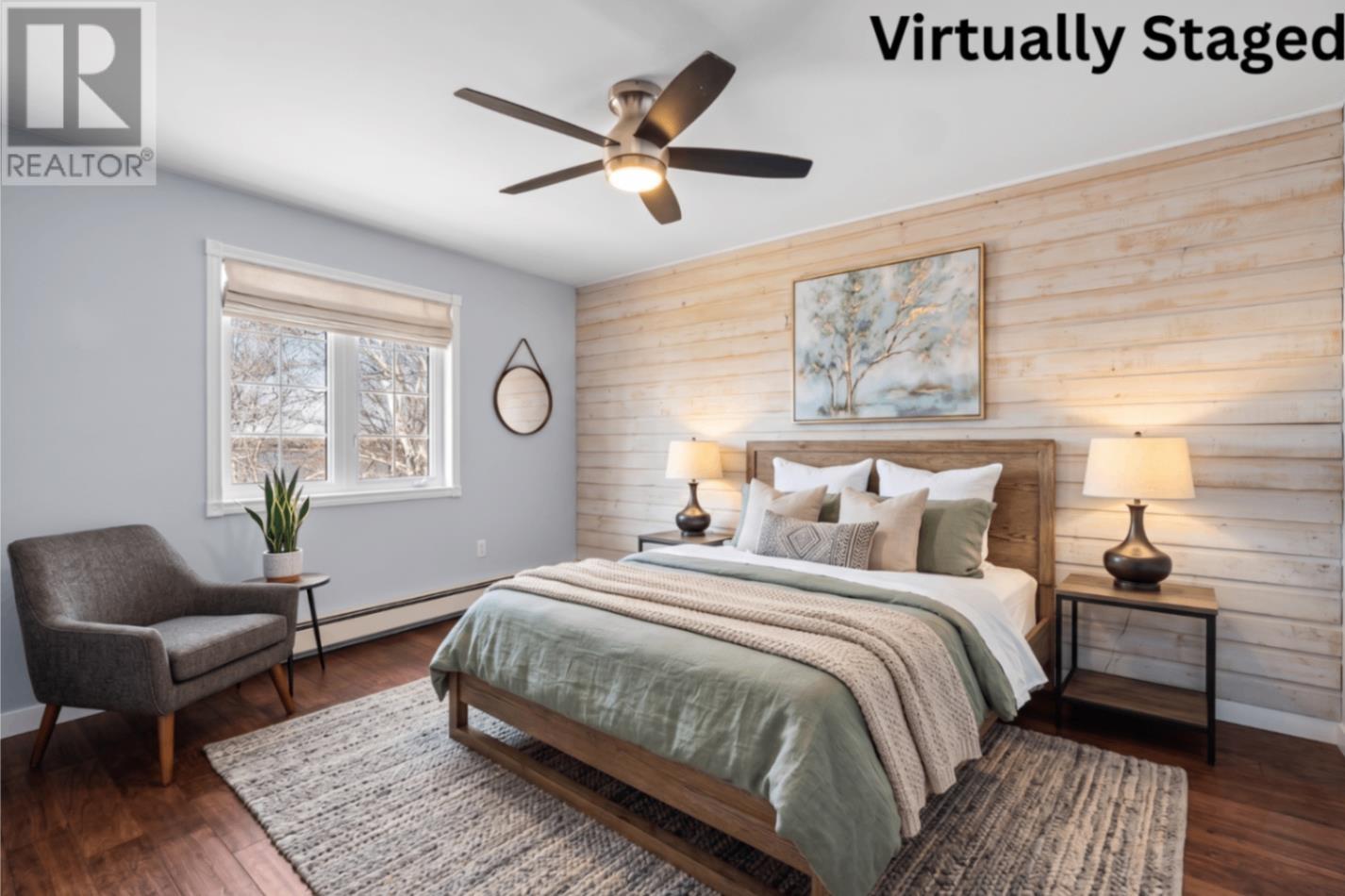 73 Riverbank Drive, Johnstons River, Prince Edward Island  C1B 3E7 - Photo 15 - 202607768