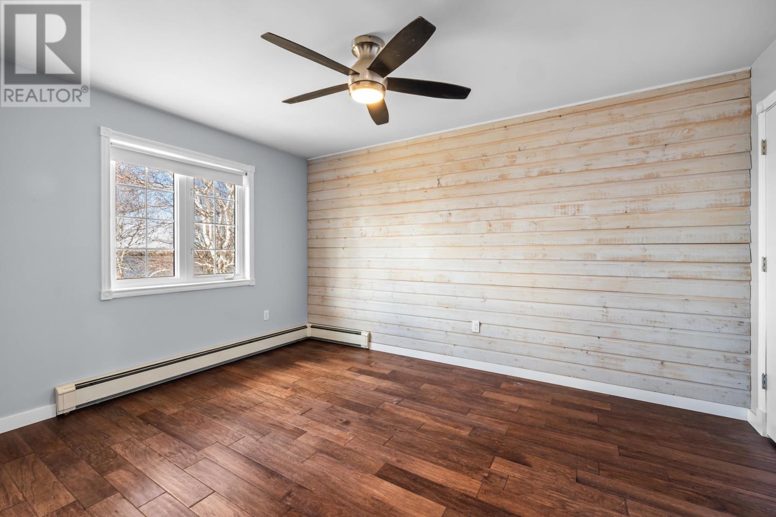 73 Riverbank Drive, Johnstons River, Prince Edward Island  C1B 3E7 - Photo 16 - 202607768