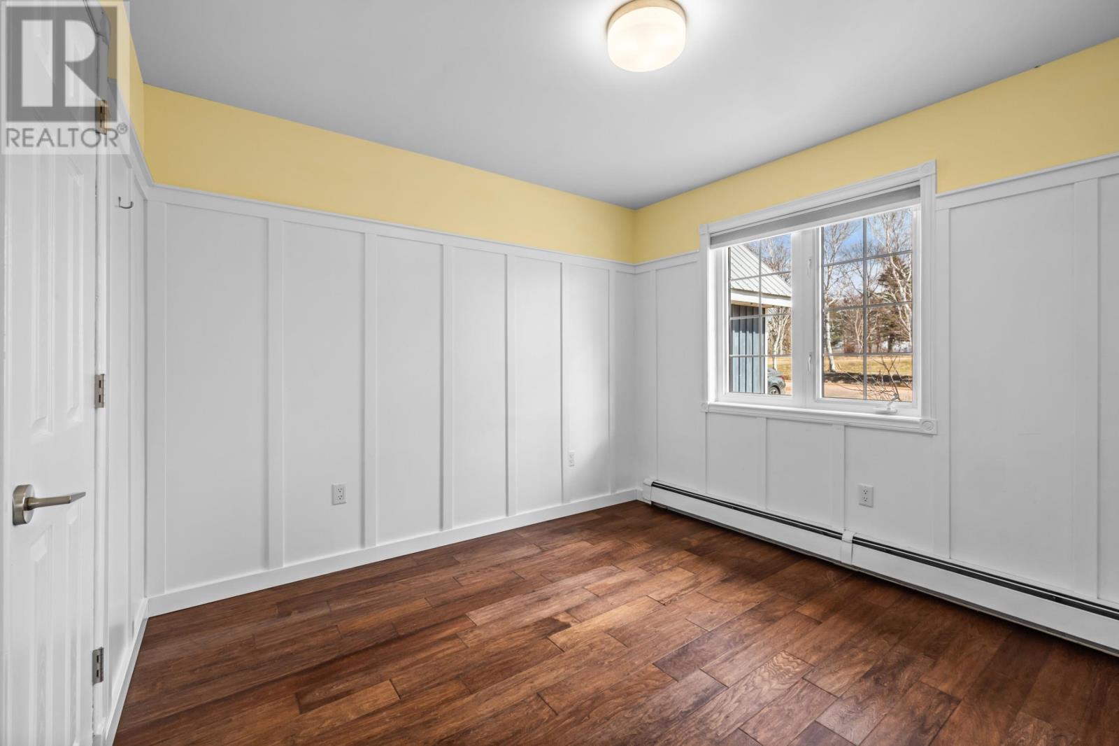 73 Riverbank Drive, Johnstons River, Prince Edward Island  C1B 3E7 - Photo 20 - 202607768