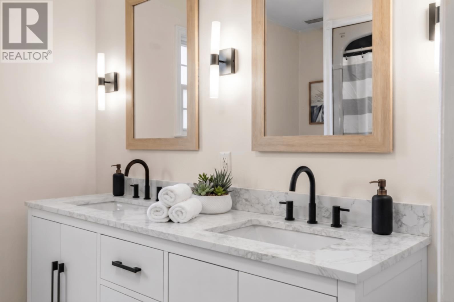 73 Riverbank Drive, Johnstons River, Prince Edward Island  C1B 3E7 - Photo 21 - 202607768