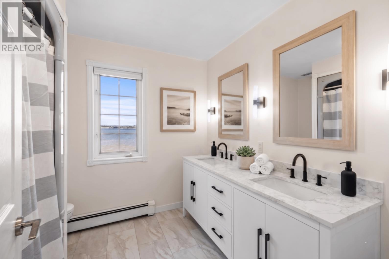 73 Riverbank Drive, Johnstons River, Prince Edward Island  C1B 3E7 - Photo 22 - 202607768