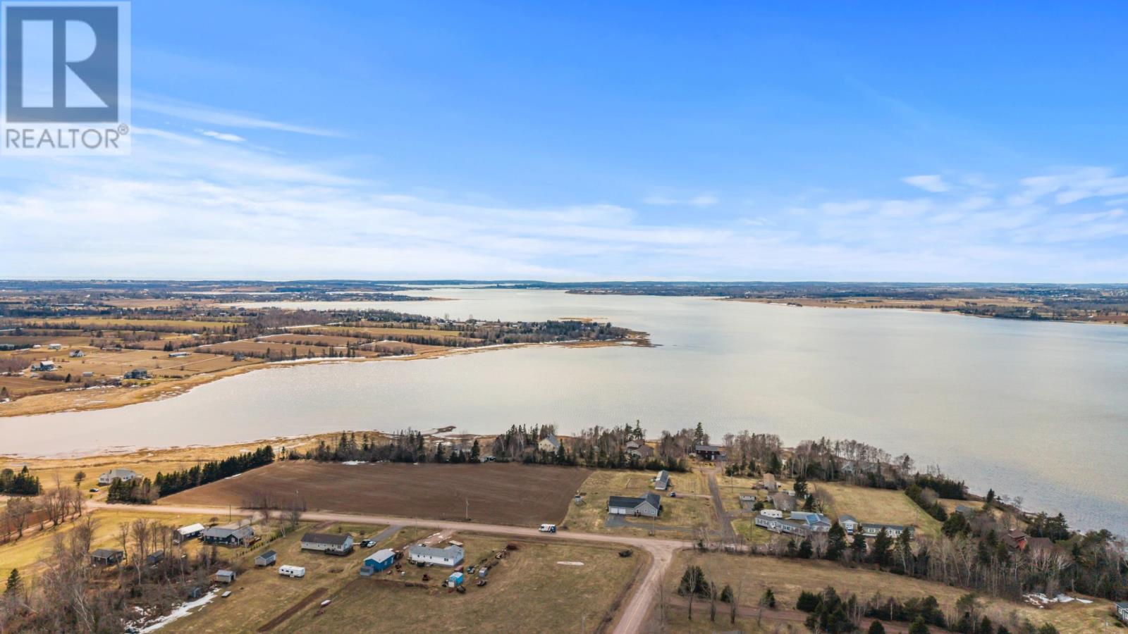 73 Riverbank Drive, Johnstons River, Prince Edward Island  C1B 3E7 - Photo 30 - 202607768