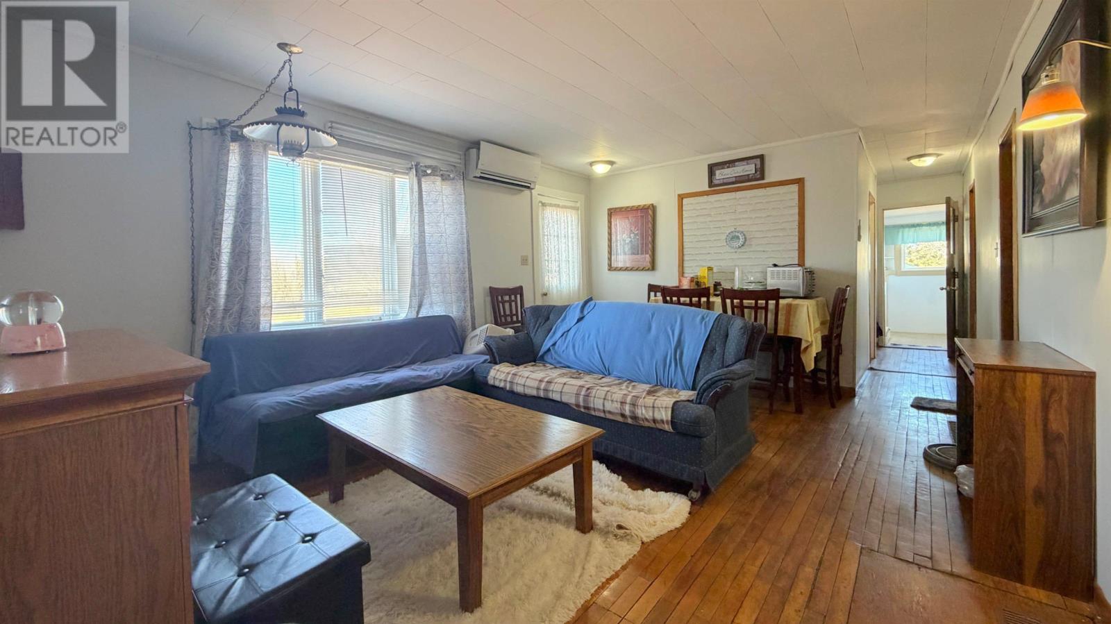 39214 Western Road, Rosebank, Prince Edward Island  C0B 1B0 - Photo 10 - 202607773