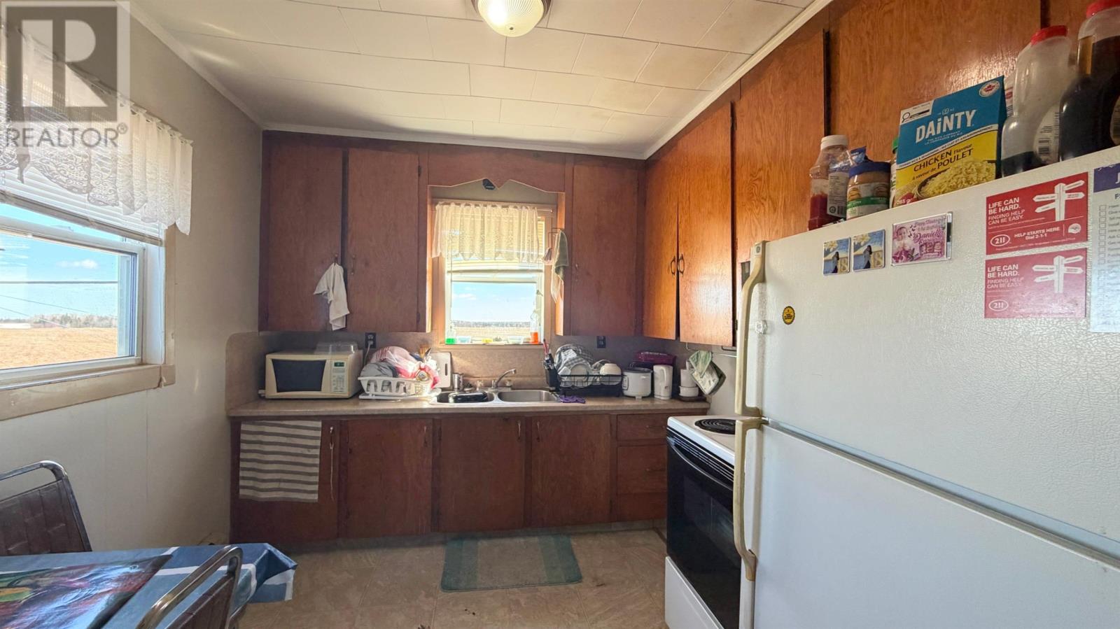 39214 Western Road, Rosebank, Prince Edward Island  C0B 1B0 - Photo 11 - 202607773