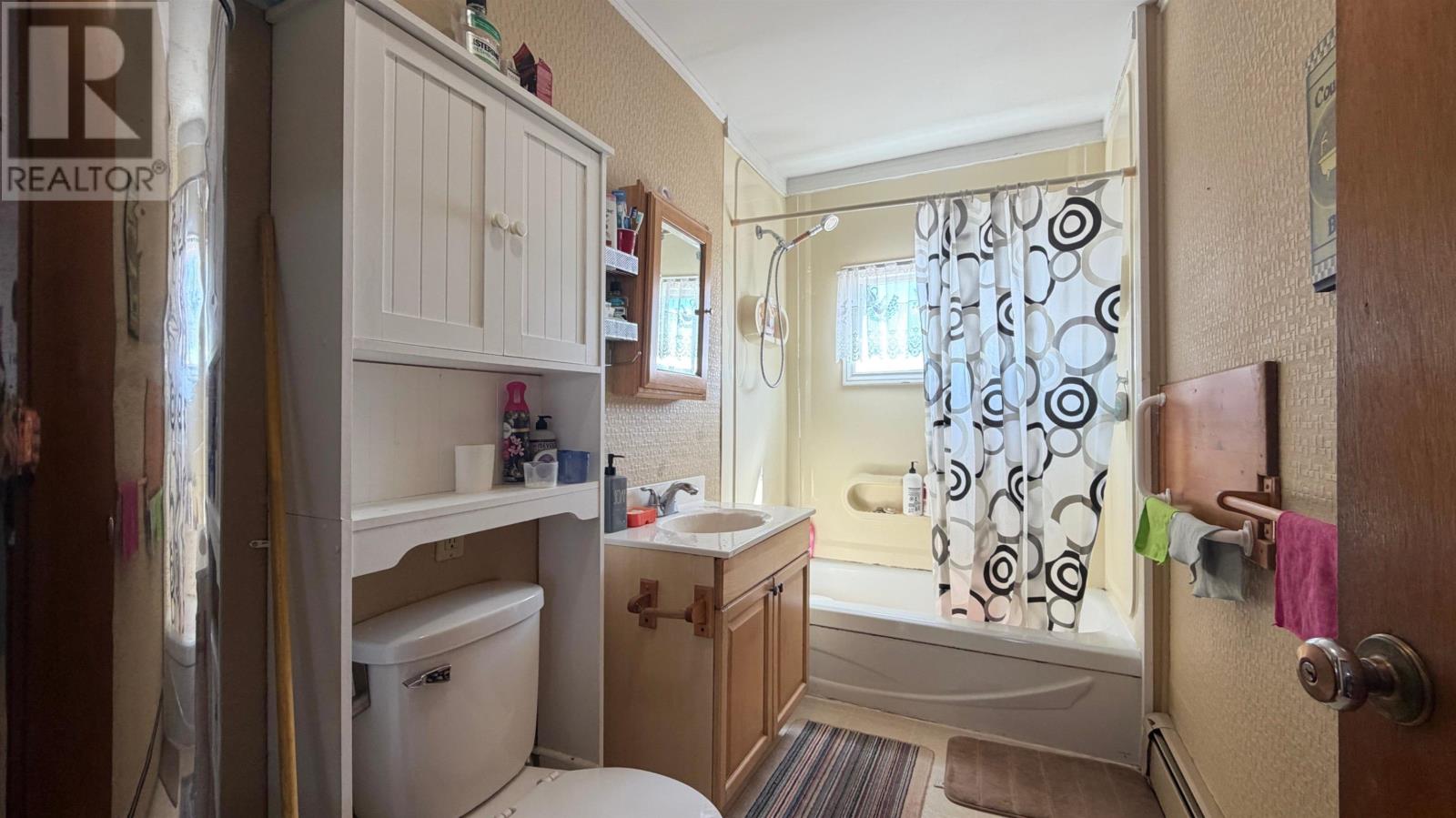 39214 Western Road, Rosebank, Prince Edward Island  C0B 1B0 - Photo 13 - 202607773