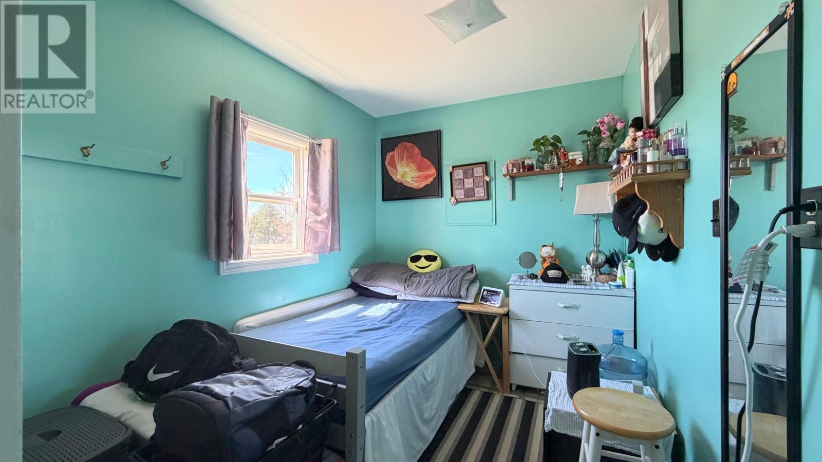 39214 Western Road, Rosebank, Prince Edward Island  C0B 1B0 - Photo 14 - 202607773