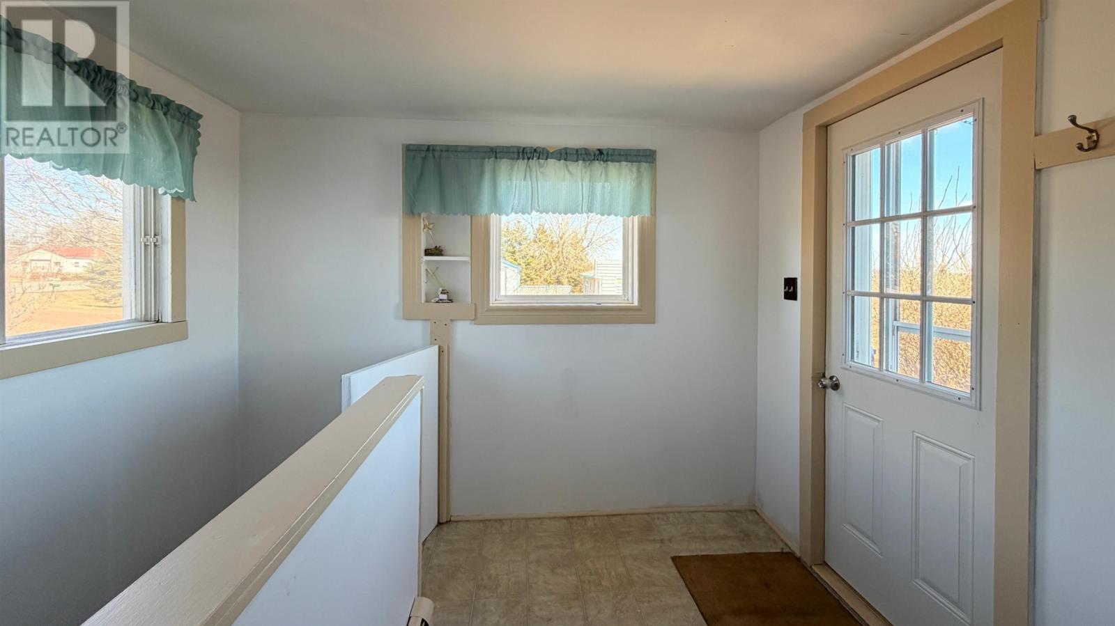 39214 Western Road, Rosebank, Prince Edward Island  C0B 1B0 - Photo 17 - 202607773