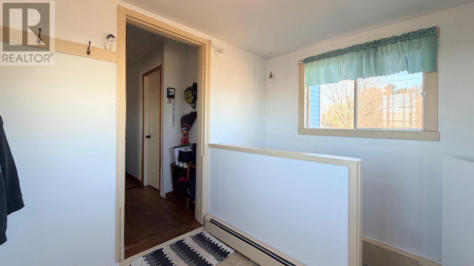 39214 Western Road, Rosebank, Prince Edward Island  C0B 1B0 - Photo 18 - 202607773